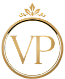 Vaikunth Palace Logo
