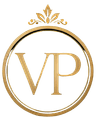 Vaikunth Palace Logo